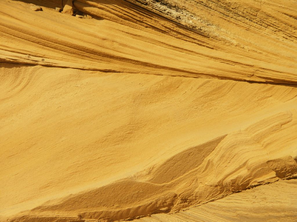 namib desert